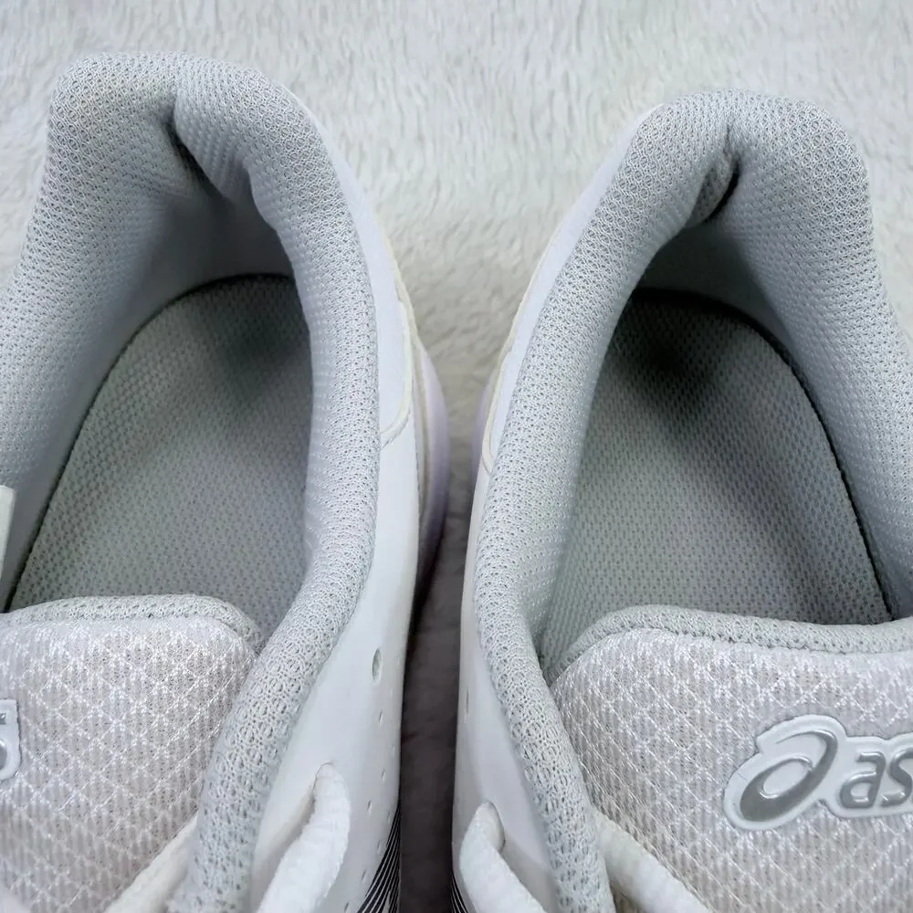 Asics gel game